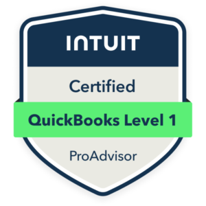 imageye___-_imgi_45_Badge-Quickbooks-online-certification-level-1
