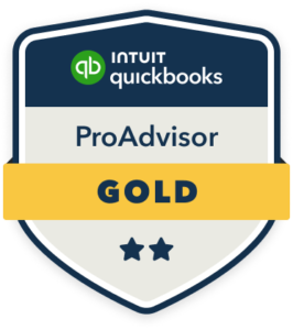 imageye___-_imgi_58_Badge-Gold+Tier