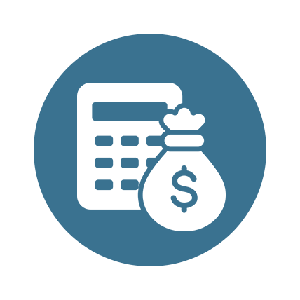 Financial Statement  <br>Preparation