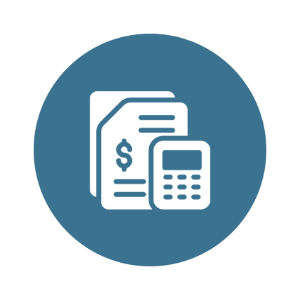 Daily Bookkeeping <br>