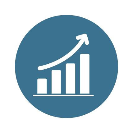 Account Reconciliation