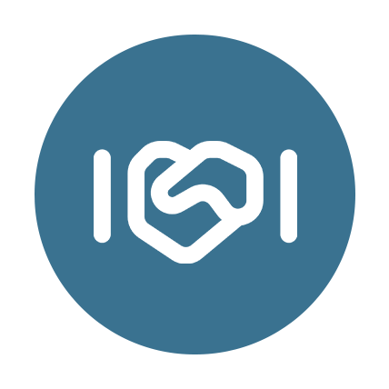 Experienced Professionals