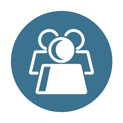 Industry-Specific Support