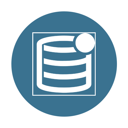 Comprehensive Solutions