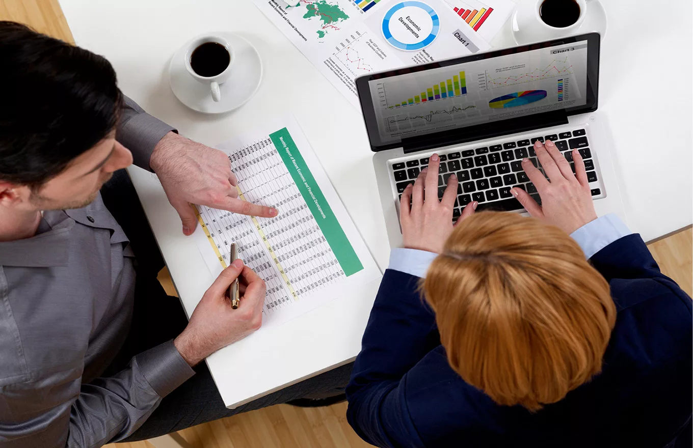 Everything You Need to Know About Semi-Monthly Payroll
